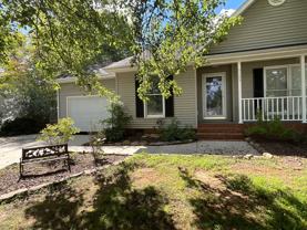 6805 Poplar Grove Trl - Photo 1 of 1