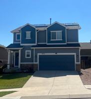 featured image of 6521 Donahue Dr