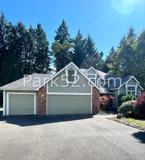 6614 29th Street Ct Nw - Photo 1 of 1
