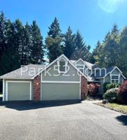 featured image of 6614 29th Street Ct Nw