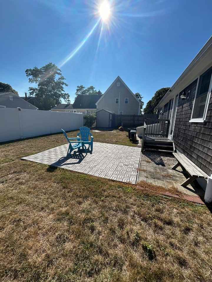 5 Cross St - Photo 3 of 9