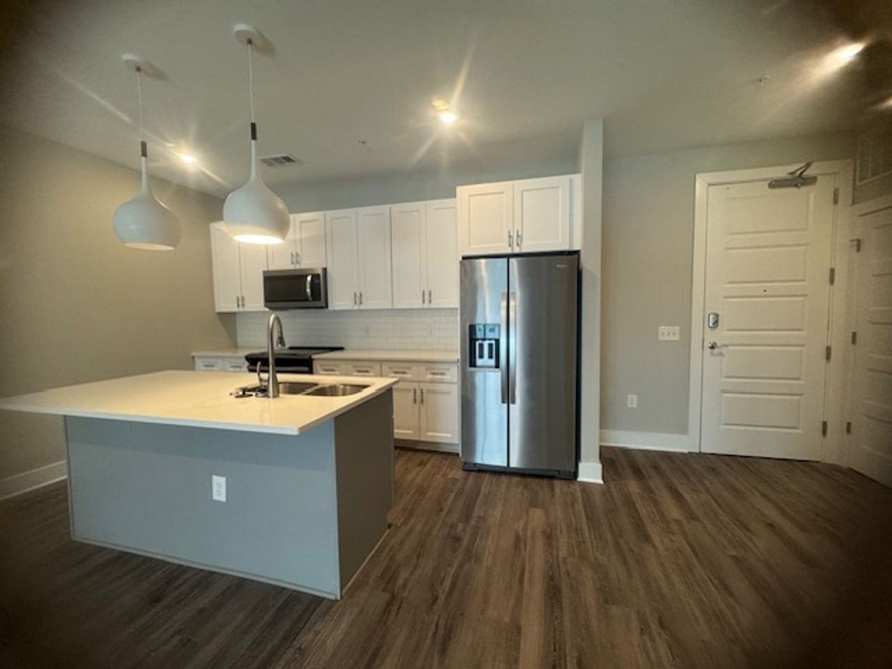 Urban Place - Photo 3 of 28