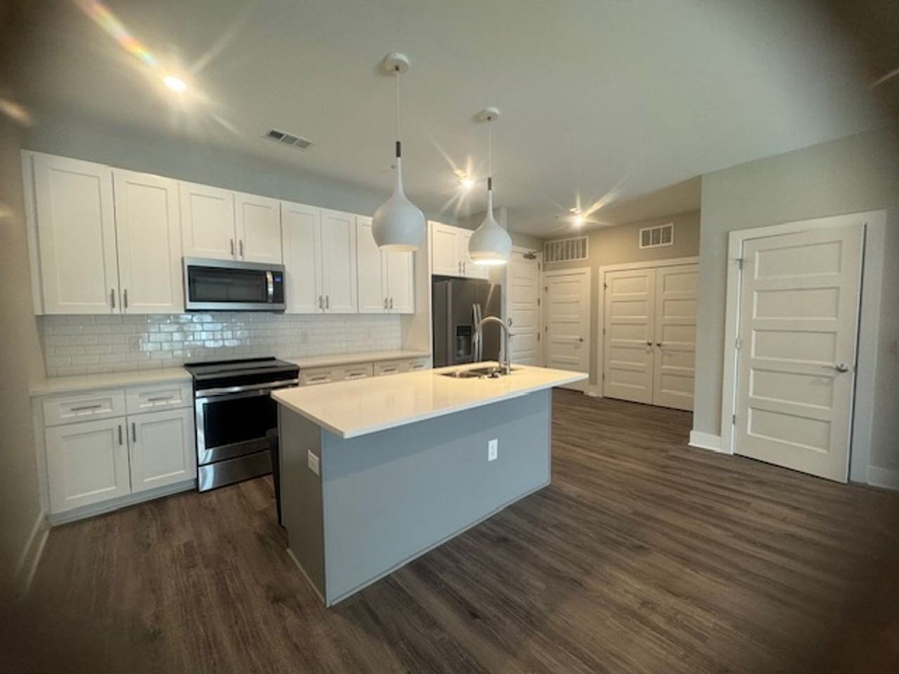 Urban Place - Photo 2 of 28