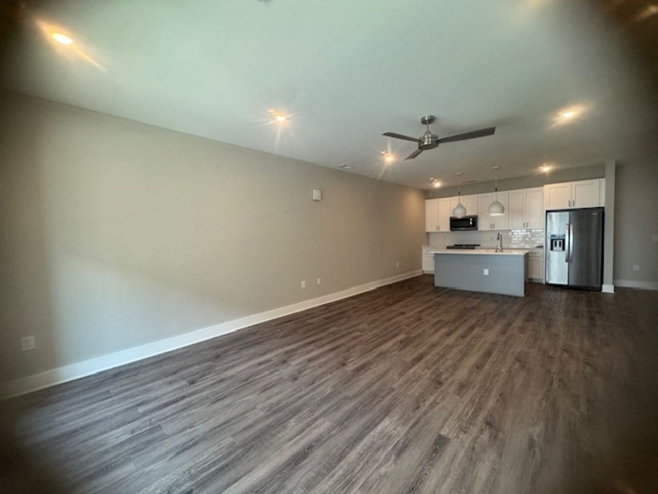 Urban Place - Photo 5 of 28