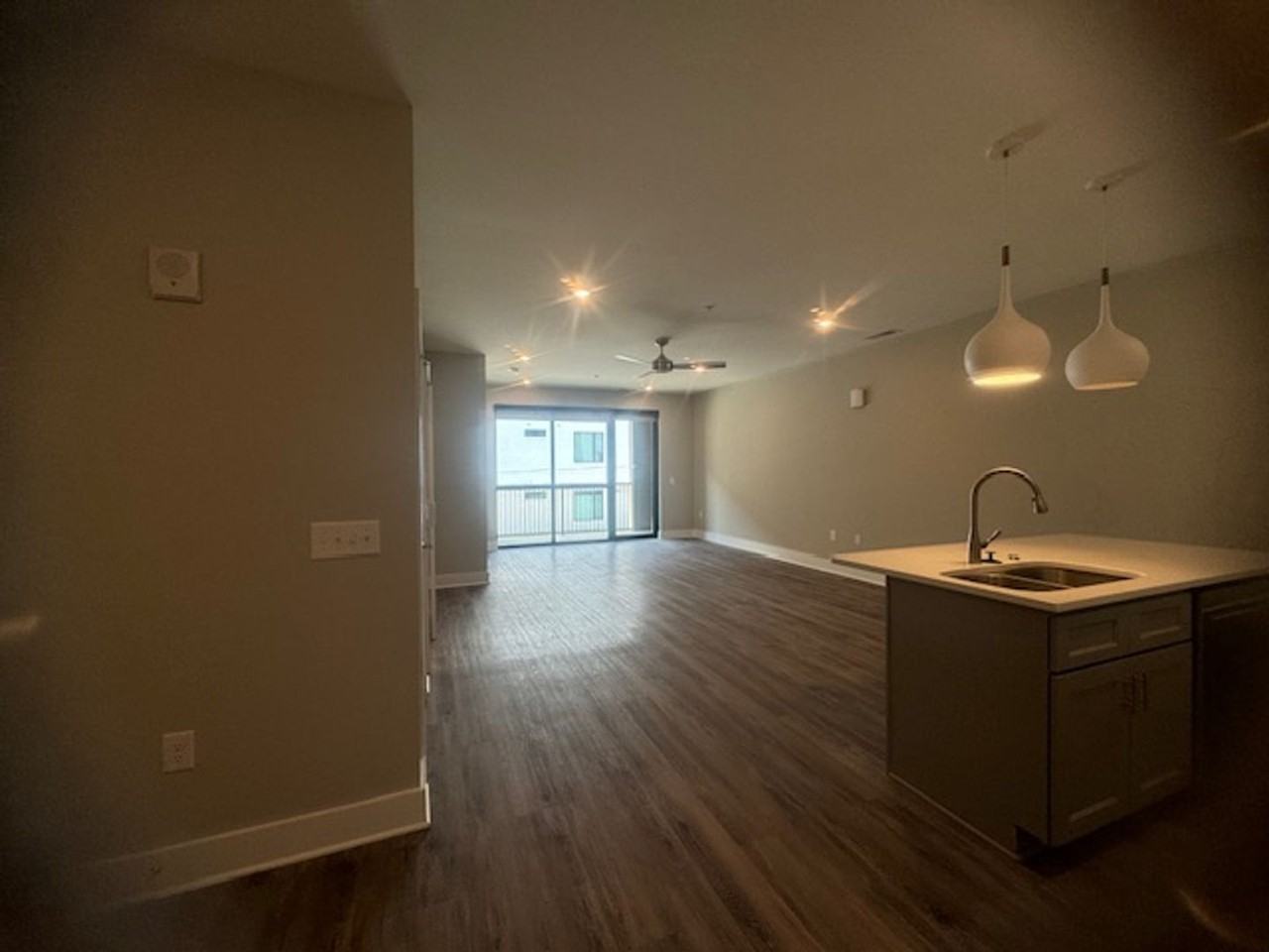 Urban Place - Photo 7 of 28