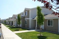 Greensferry Landing Apartments - Photo 1 of 1