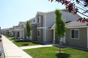 featured image of 875 N Tubsgate Pl