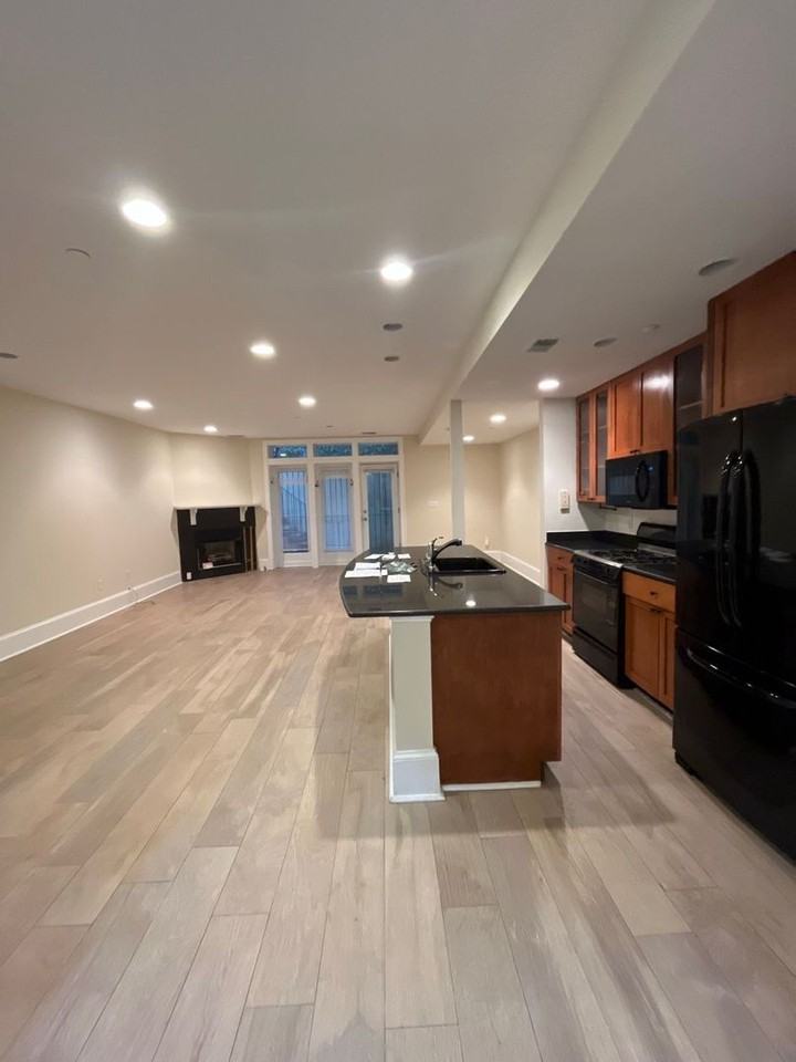 1529 Q St Nw #1 - Photo 4 of 23