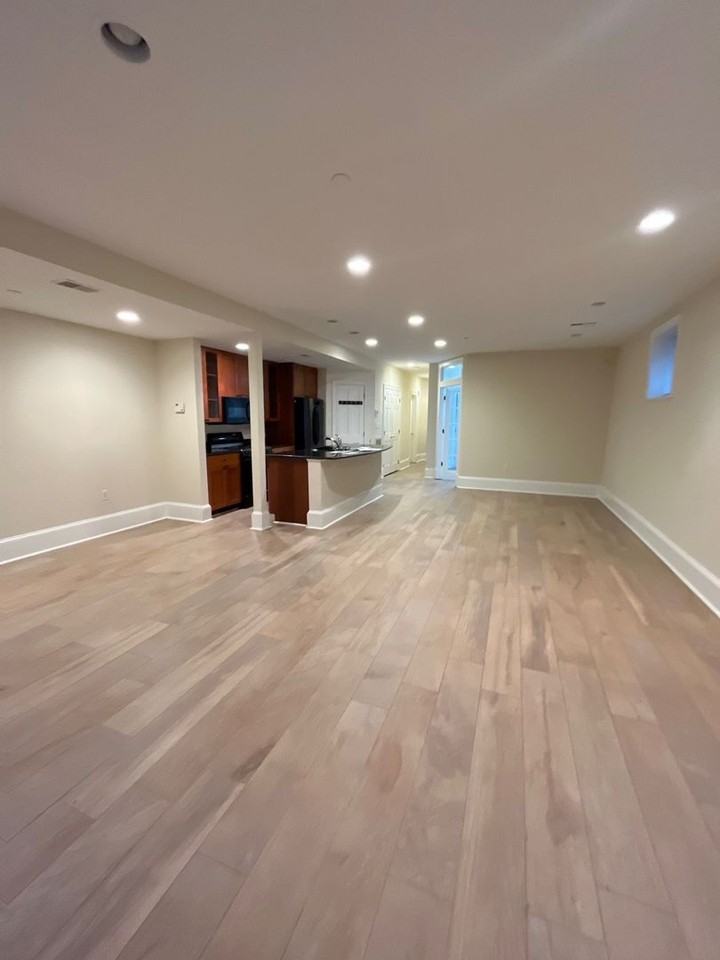 1529 Q St Nw #1 - Photo 5 of 23