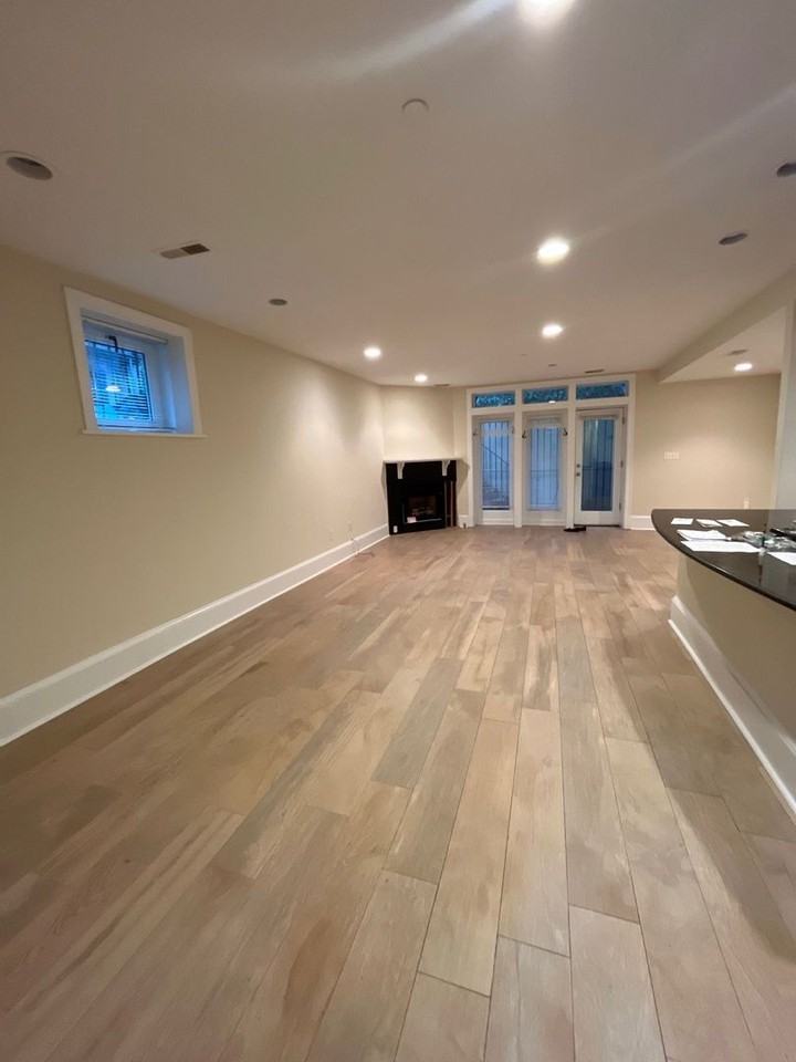 1529 Q St Nw #1 - Photo 6 of 23