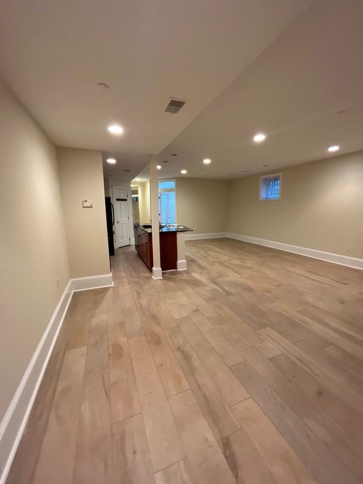 1529 Q St Nw #1 - Photo 7 of 23