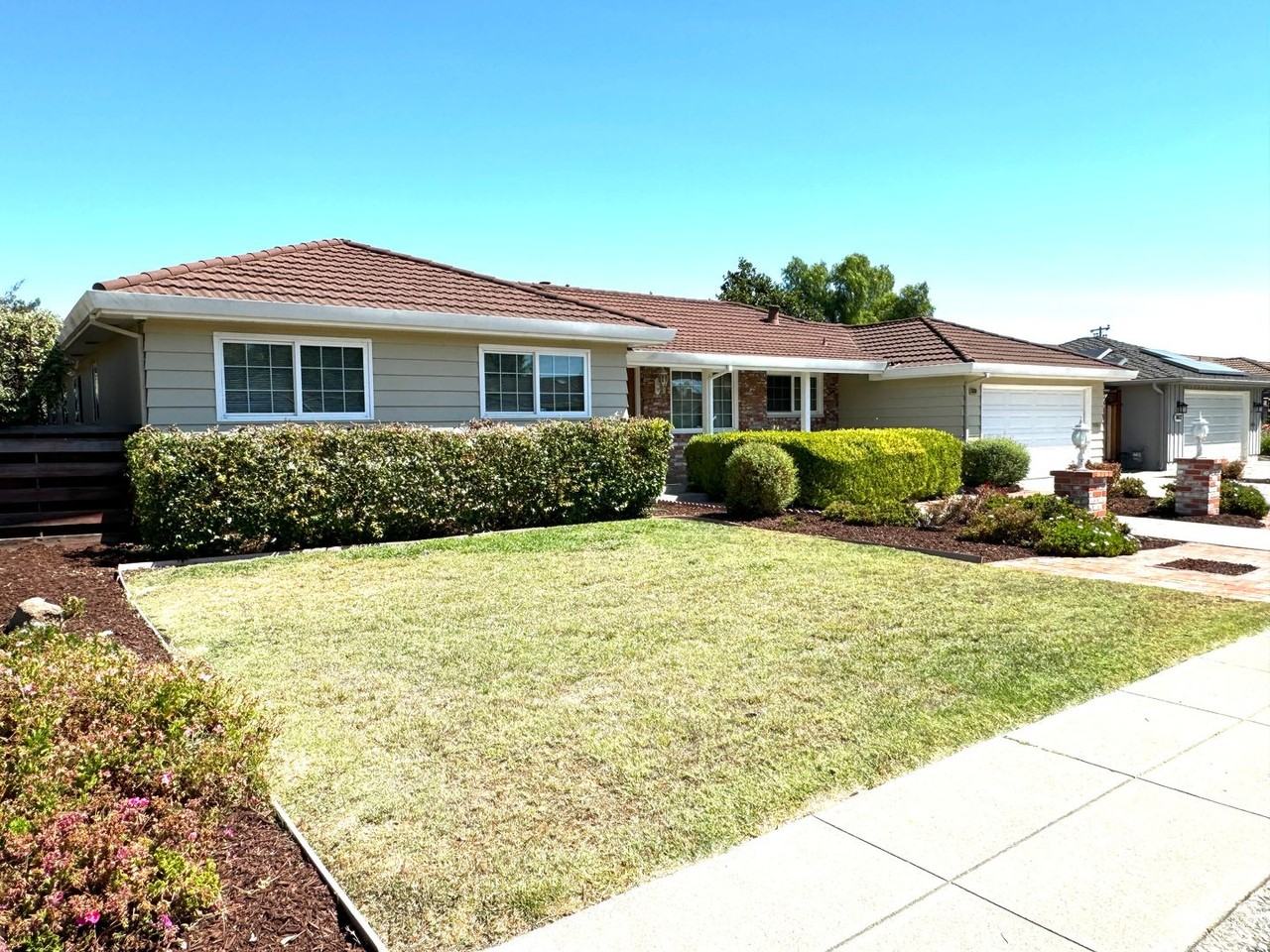 38660 Kimbro St - Photo 2 of 43