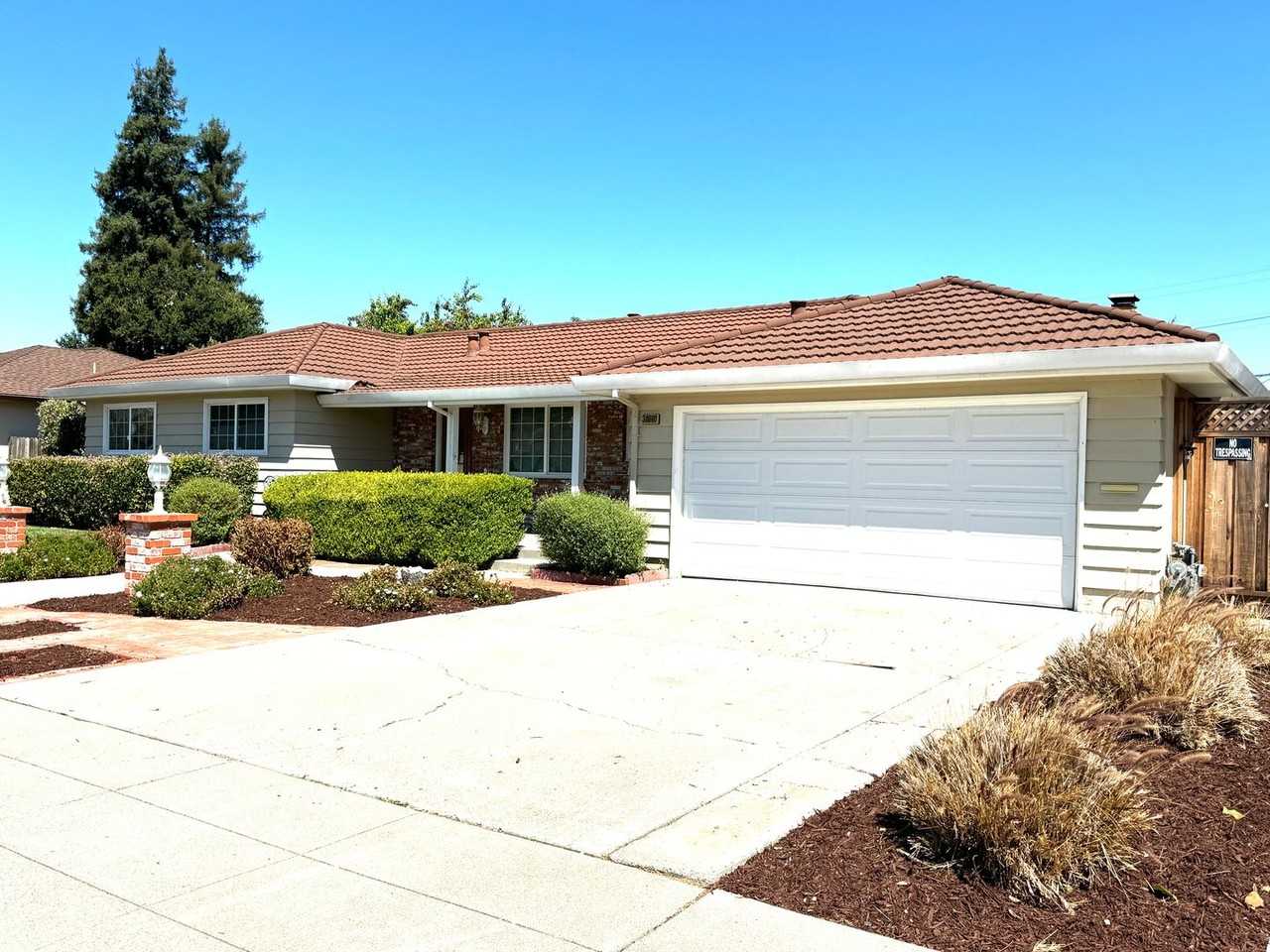 38660 Kimbro St - Photo 3 of 43