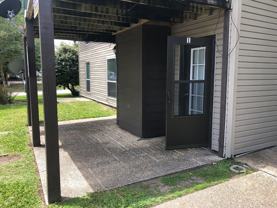 8207 BAYOU FOUNTAIN AVE - Photo 1 of 1