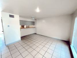 featured image of 1753 Mast Dr