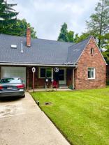 244 Maytide Street - Photo 1 of 1