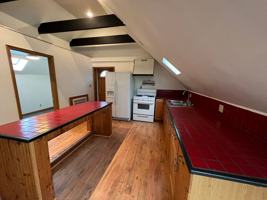 featured image of 244 Maytide St