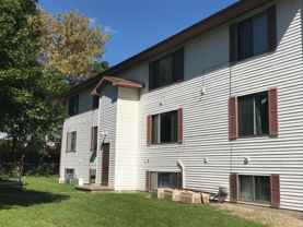 1118 Tiffany Pl - Photo 1 of 1