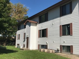 1118 Tiffany Pl - Photo 1 of 1