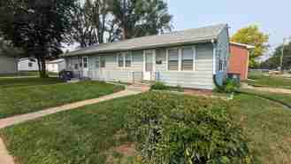2445 3rd Ave - Photo 1 of 1