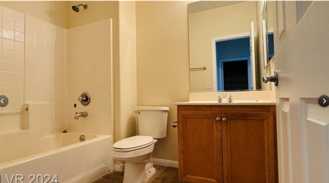 1525 Spiced Wine Ave #11102 - Photo 1 of 1