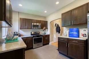 1286 N. 4th St. - Photo 1 of 1
