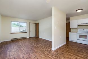 Orange Blossom Apartments - Photo 1 of 1