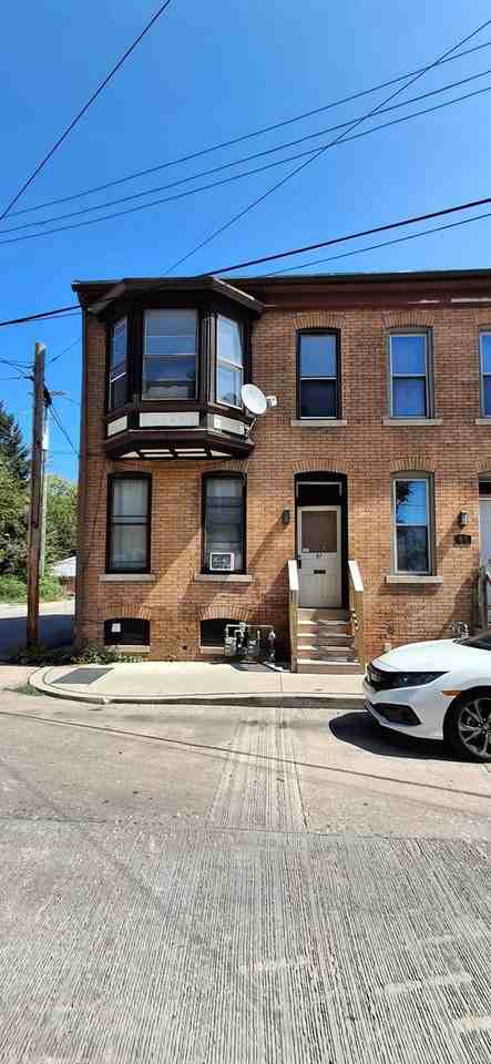 67 N Franklin Street - Photo 2 of 13