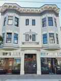 681-687 Haight Street - Photo 1 of 1