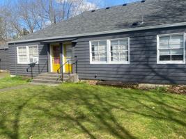 featured image of 1087 E 19th Ave