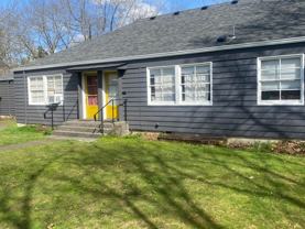 1087 E 19th Ave - Photo 1 of 1