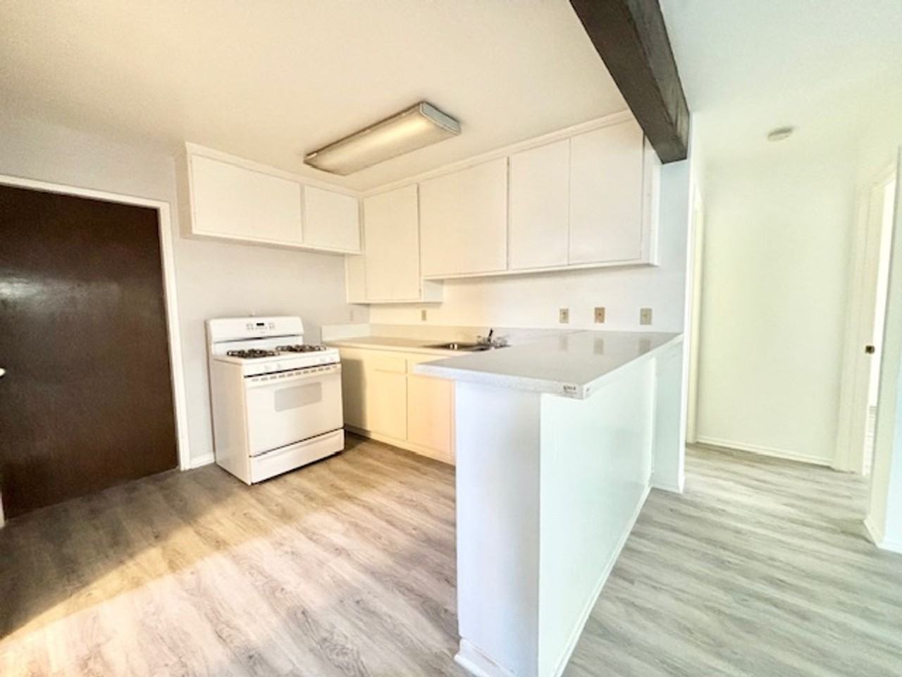 109 Ojai Ave-LT - Photo 3 of 10