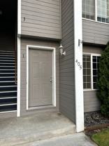 Garabedian NW 17th - Photo 1 of 1