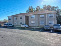 Boxwood Terrace - Photo 1 of 1