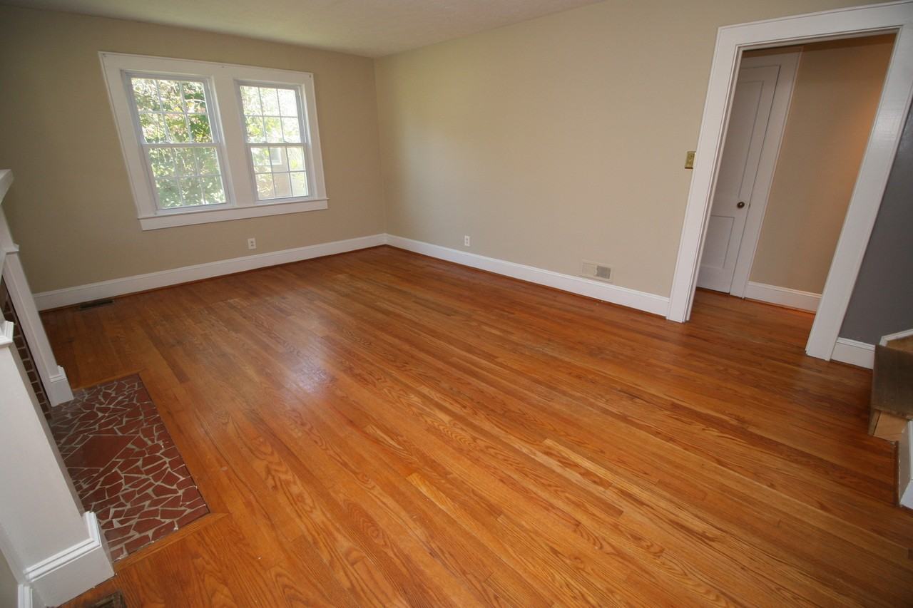 2515 Fort Bragg Rd - Photo 2 of 42