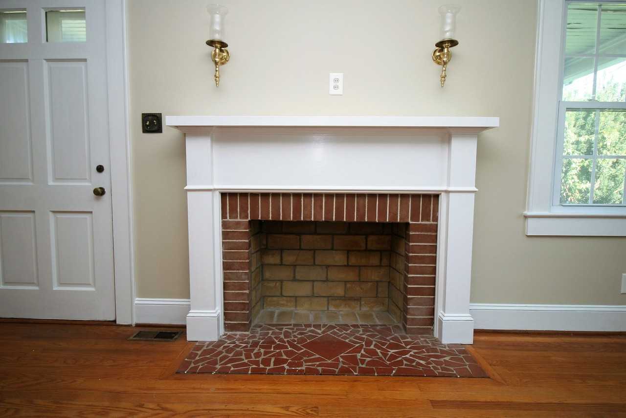 2515 Fort Bragg Rd - Photo 3 of 42