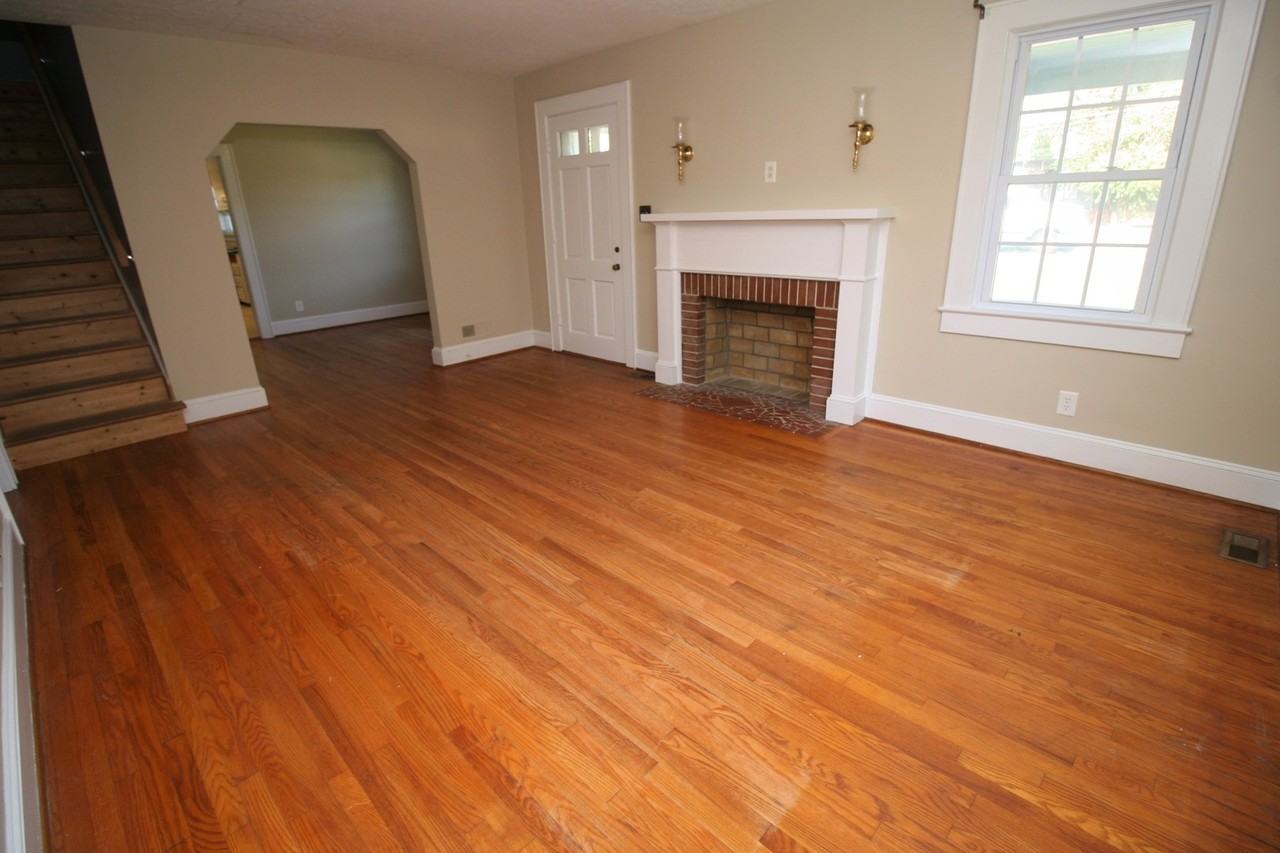 2515 Fort Bragg Rd - Photo 4 of 42