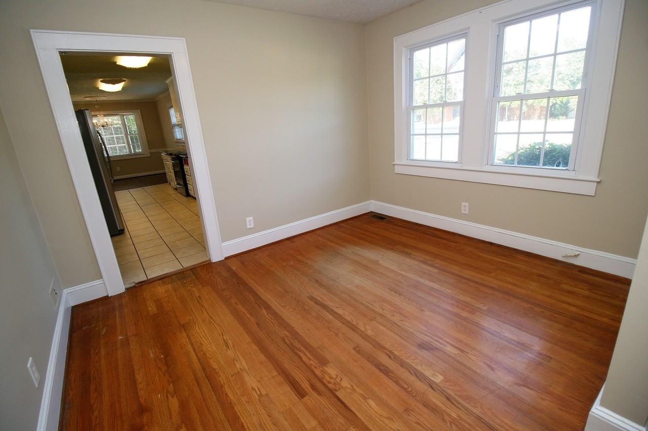 2515 Fort Bragg Rd - Photo 5 of 42