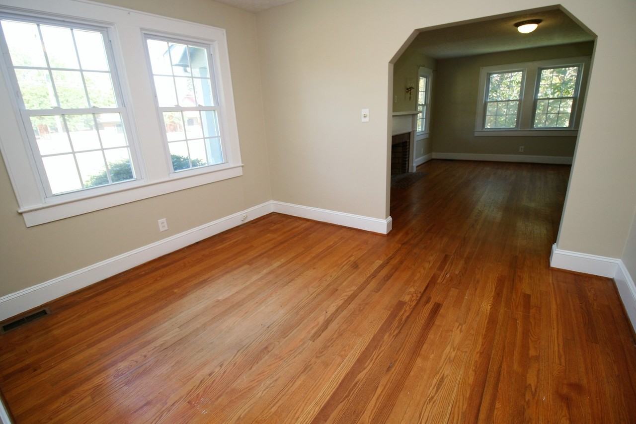 2515 Fort Bragg Rd - Photo 6 of 42
