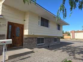 1808 Camino Rio - Photo 1 of 1
