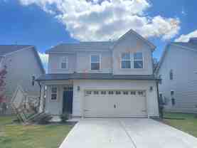 3016 Ginger Hill Ln - Photo 1 of 1
