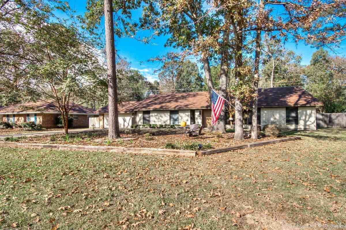 145 Elmview Ln - Photo 2 of 44