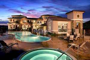 featured image of 1104 Calabria St