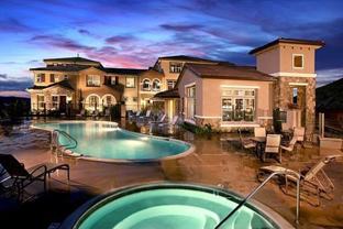 1104 Calabria St - Photo 1 of 1