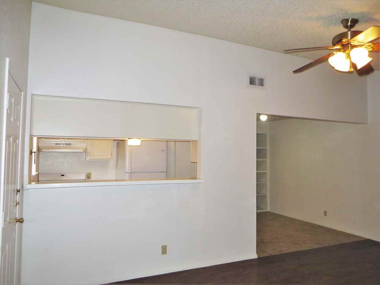 3502A Buffalo Springs Trl - Photo 2 of 16