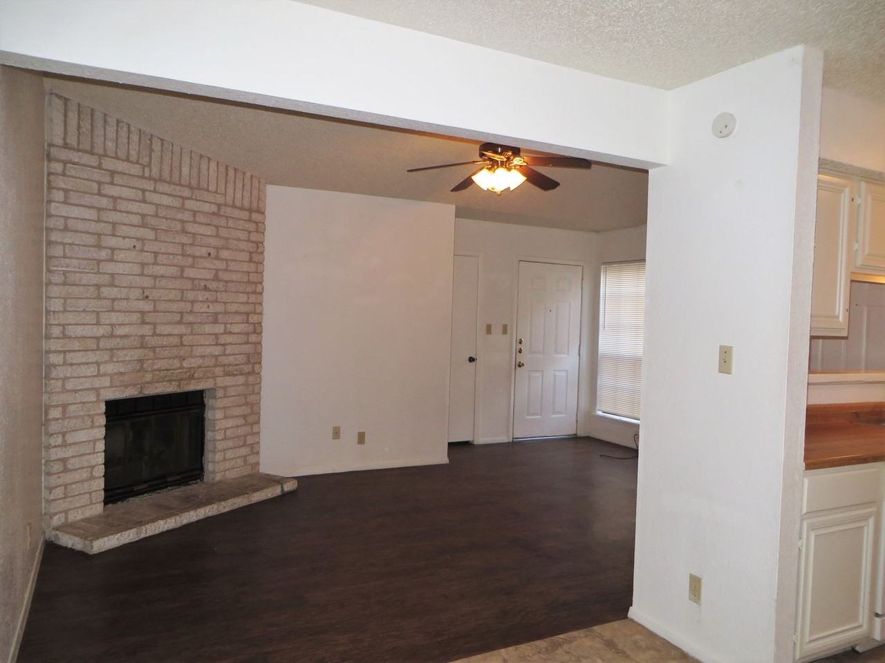 3502A Buffalo Springs Trl - Photo 3 of 16