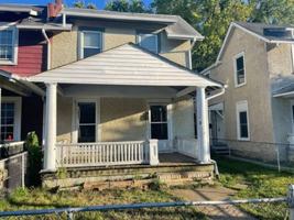 featured image of 3127 5th Ave