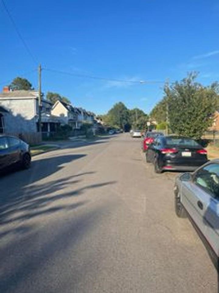 3127 5th Ave - Photo 2 of 26