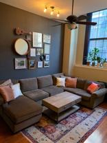 315 New St #112 - Photo 1 of 1