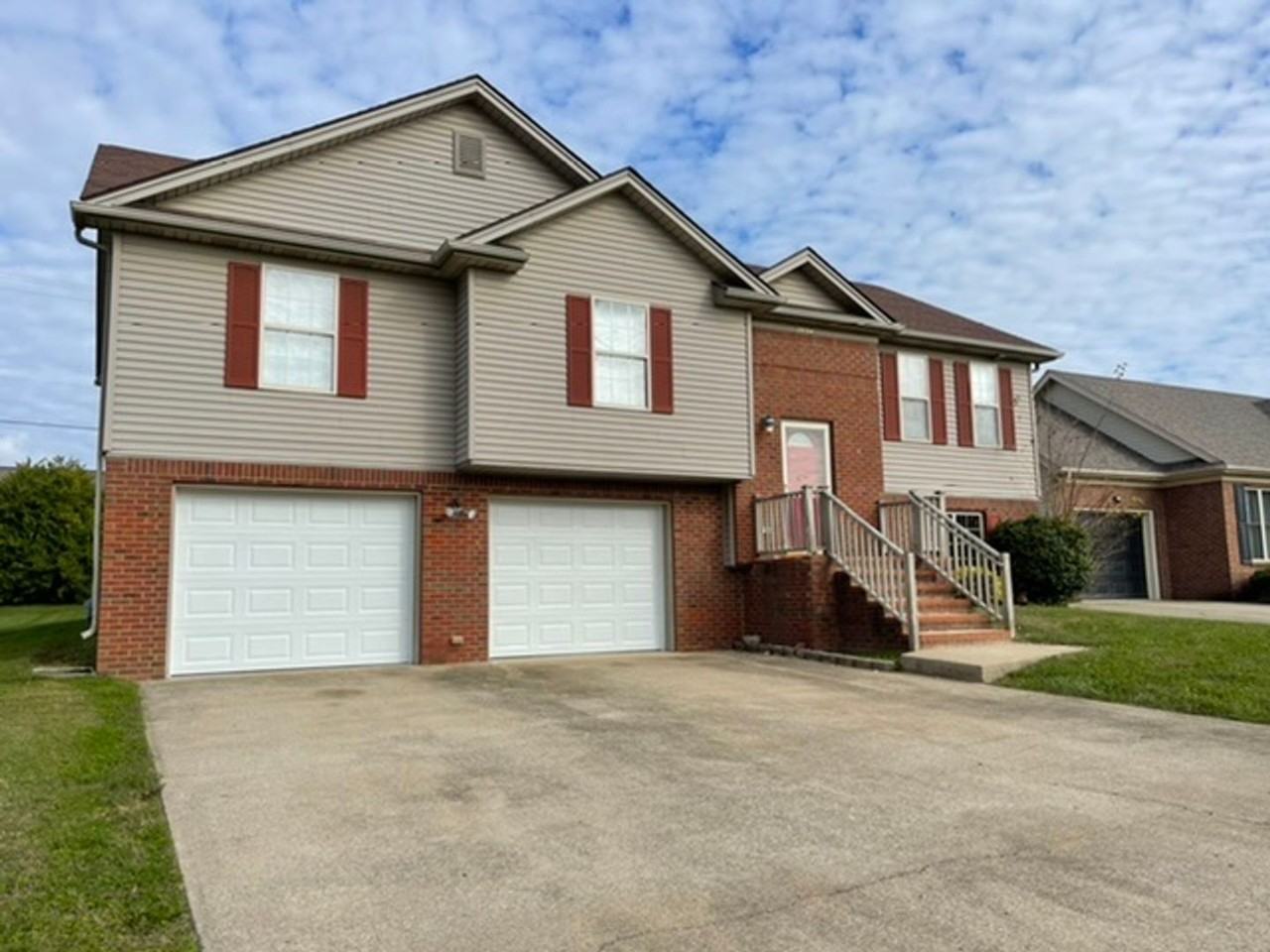 2054 2054 Osprey Cove Drive, Shelbyville, KY 40065 3 Bedroom
